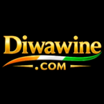 Diwa win Games